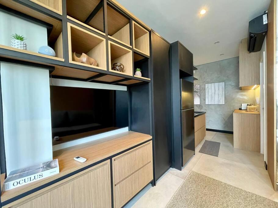Moema Ibira Apartamento *